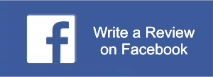 facebook link write a review graphic