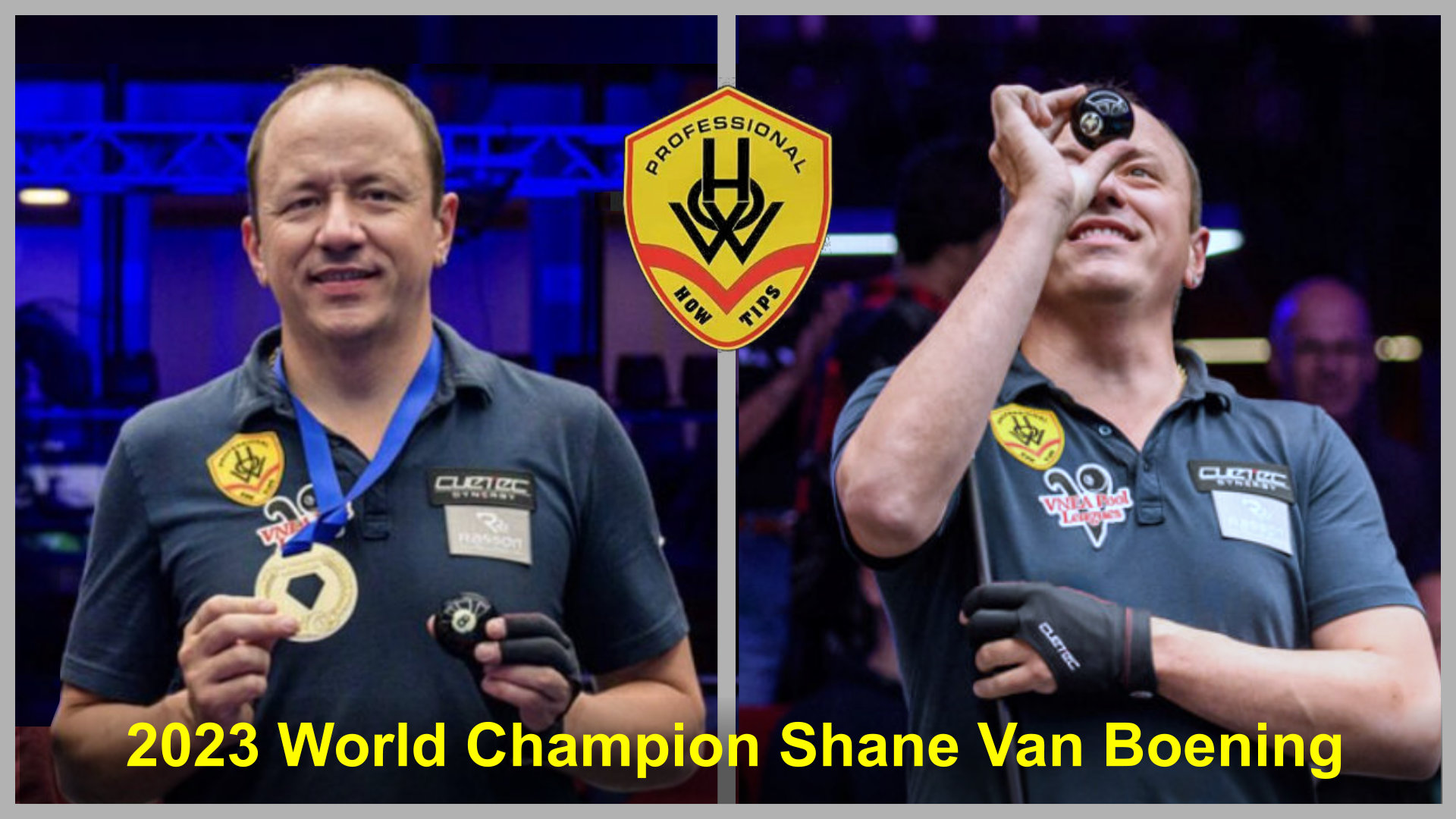 shane van boening 8-ball-champion