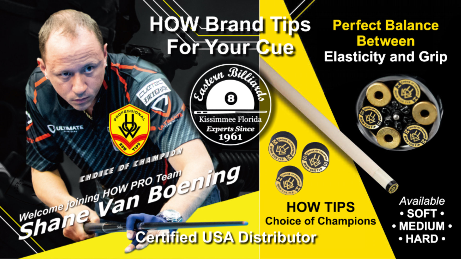 HOW Brand World Champion Winner how brand world champion winner